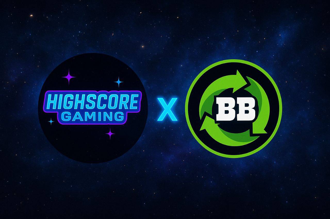 HSC x BB Partnership
